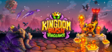 : Kingdom Rush Vengeance Multi10-MiLa