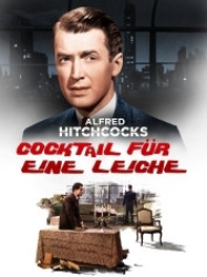 : Cocktail für eine Leiche 1948 German 1080p AC3 microHD x264 - RAIST