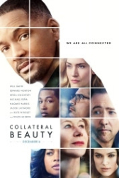 : Collateral Beauty 2016 German 800p AC3 microHD x264 - RAIST