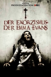 : Der Exorzismus der Emma Evans 2010 German 800p AC3 microHD x264 - RAIST