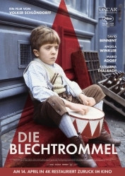 : Die Blechtrommel DC 1979 German 1080p AC3 microHD x264 - RAIST