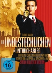 : Die Unbestechlichen 1987 German 800p AC3 microHD x264 - RAIST