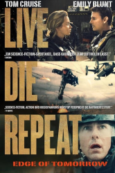 : Edge of Tomorrow 2014 German DTSHD DL 2160p UpsUHD HDR REGRADED x265-QfG