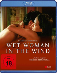 : Wet Woman in the Wind German 2016 BdriP x264-Pl3X