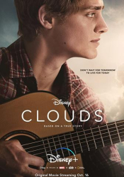 : Clouds 2020 German Hdr 2160p WebriP x265-Ctfoh