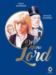 : Der kleine Lord 1980 German 1080p AC3 microHD x264 - RAIST