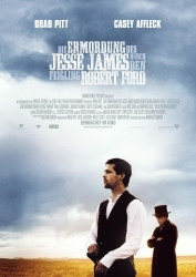 : Die Ermordung des Jesse James durch den Feigling Robert Ford 2007 German 800p AC3 microHD x264 - RAIST