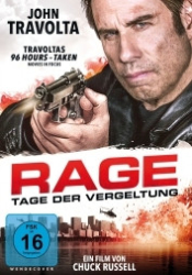 : Rage - Tage der Vergeltung 2016 German 800p AC3 microHD x264 - RAIST