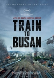 : Train to Busan 2016 German 1040p AC3 microHD x264 - RAIST