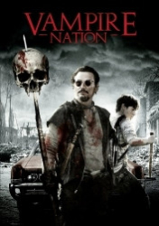 : Vampire Nation 2010 German 800p AC3 microHD x264 - RAIST