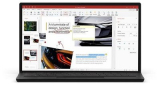 : PDF Extra Premium v4.80.34919.0