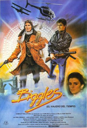 : Der Biggels - Effekt German 1986 Ac3 Bdrip x264 iNternal-SpiCy