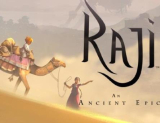 : Raji An Ancient Epic-Codex