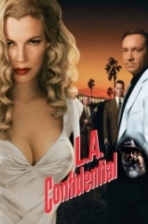 : L. A. Confidential 1997 German 800p AC3 microHD x264 - RAIST