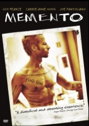 : Memento 2000 German 800p AC3 microHD x264 - RAIST