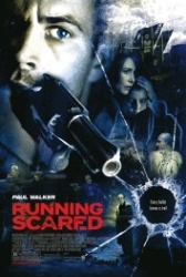 : Running Scared 2006 German 800p AC3 microHD x264 - RAIST