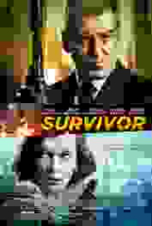 : Survivor 2015 German 800p AC3 microHD x264 - RAIST