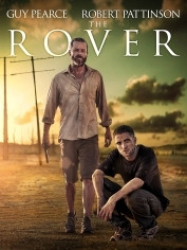 : The Rover 2014 German 800p AC3 microHD x264 - RAIST