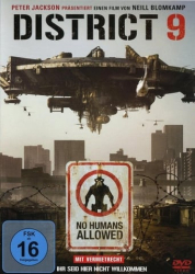 : District 9 2009 German DL 2160p UHD BluRay HDR x265-NIMA4K