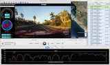 : Dashcam Viewer v3.6.0