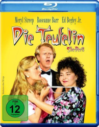 : Die Teufelin 1989 German 720p BluRay x264-iNklusiOn