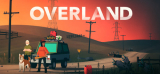 : Overland Build 844-Razor1911