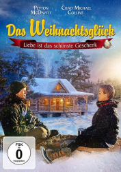 : Das Weihnachtsglueck Liebe ist das schoenste Geschenk German 2019 Ac3 Dvdrip x264-Savastanos