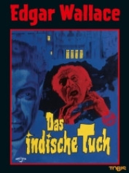 : Das indische Tuch 1963 German 800p AC3 microHD x264 - RAIST