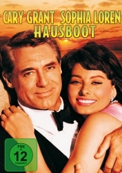 : Hausboot 1958 German 1080p AC3 microHD x264 - RAIST