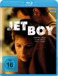 : Jet Boy 2001 German 720p BluRay x264-ContriButiOn