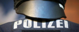 : Was ist los bei der Polizei German Doku 720p Hdtv x264-Tmsf