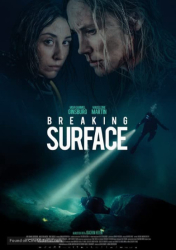 : Breaking Surface 2020 German Bdrip Xvid-Fsx