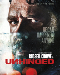 : Unhinged Ausser Kontrolle 2020 German Ld 1080p Web x264-Fsx