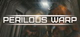 : Perilous Warp-Chronos