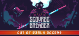 : ScourgeBringer-GoldBerg