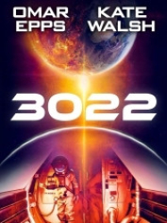 : 3022 2019 German 800p AC3 microHD x264 - RAIST