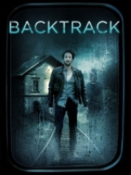 : Backtrack - Tote vergessen nicht 2015 German 800p AC3 microHD x264 - RAIST