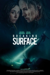 : Breaking Surface - Tödliche Tiefe 2020 German 800p AC3 microHD x264 - RAIST