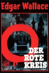 : Der rote Kreis 1960 German 1080p AC3 microHD x264 - RAIST