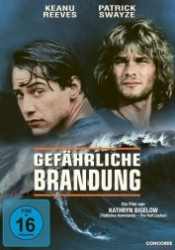 : Gefährliche Brandung 1991 German 800p AC3 microHD x264 - RAIST