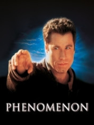 : Phenomenon 1996 German 800p AC3 microHD x264 - RAIST