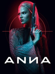 : Anna 2019 German DTSHD DL 2160p UHD BluRay HDR x265-NIMA4K