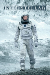 : Interstellar 2014 German DTSHD DL 2160p UHD BluRay HDR HEVC Remux-NIMA4K