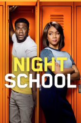 : Night School 2018 Theatrical German Dubbed DTSHD DL 2160p UHD BluRay HDR HEVC Remux-NIMA4K