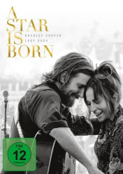 : A Star is Born 2018 German AC3 2160p WEBRiP x265-CODY