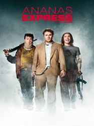 : Ananas Express 2008 German Dubbed TrueHD DL 2160p UHD BluRay HDR HEVC Remux-NIMA4K