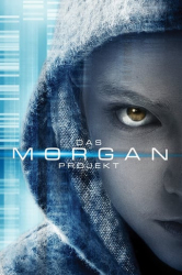 : Das Morgan Projekt 2016 German DTS DL 2160p UHD BluRay HDR HEVC Remux-NIMA4K