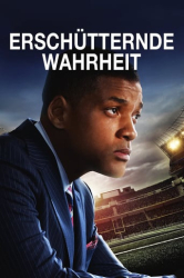 : Erschuetternde Wahrheit 2015 MULTi COMPLETE UHD BLURAY-NIMA4K