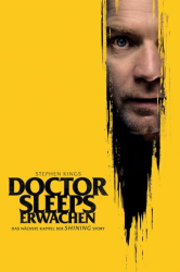 : Doctor Sleeps Erwachen 2019 German DL 2160p UHD BluRay HDR10Plus x265-NIMA4K