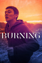 : Burning 2018 German DTSHD DL 2160p UHD BluRay HDR HEVC Remux-NIMA4K